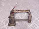 Скелет ручки наружной передней правой BMW 5-series (E39) 51 21 8 245 354