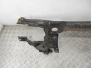 Передняя панель крепления облицовки (телевизор) BMW X5-series (E53) 51 71 8 402 319