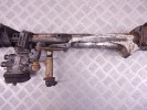 Рулевая рейка VOLKSWAGEN GOLF  IV (1997-2005) 1J1 422 105