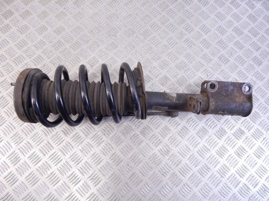 Стойка передняя правая BMW X5-series (E53) 31 30 6 754 344