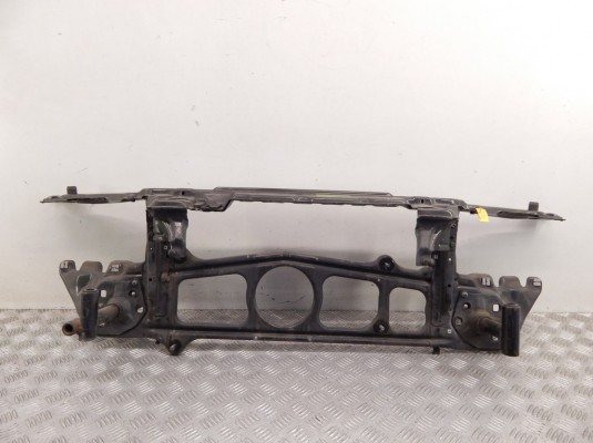 Передняя панель крепления облицовки (телевизор) BMW 5-series (E39) 51 71 8 159 610