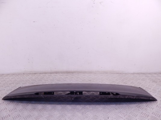 Спойлер BMW 5-series (F10/11) 51 62 7 206 564