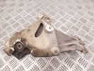 Кронштейн двигателя BMW X5-series (E70) 22 11 6 865 146