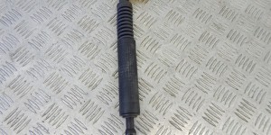 Амортизатор крышки багажника (3-5 двери) BMW 5-series (E39) Амортизатор крышки багажника (3-5 двери) BMW 5-series (E39)