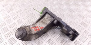 Кронштейн двигателя BMW 3-series (E46) 22 11 6 753 225