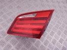 Фонарь крышки багажника правый BMW 5-series (F10/11) 63 21 7 203 226