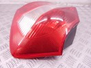 Фонарь задний правый BMW 1-series (E87) 63 21 6 924 502