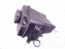 Бачок расширительный BMW X5-series (E70) 13 17 7 552 546