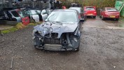 Замок двери передней правой BMW 3-series (E46)