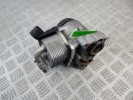 Корпус масляного фильтра BMW 3-series (E46) 11 42 7 508 966