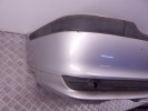 Бампер задний BMW 3-series (E46) 51 12 8 212 587