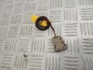Датчик дождя BMW X3-series (E83) 64 11 3 404 975