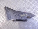 Кронштейн двигателя BMW 5-series (E39) 22 11 1 092 974