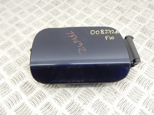 Лючок топливного бака BMW 5-series (F10/11) 51 17 7 217 767