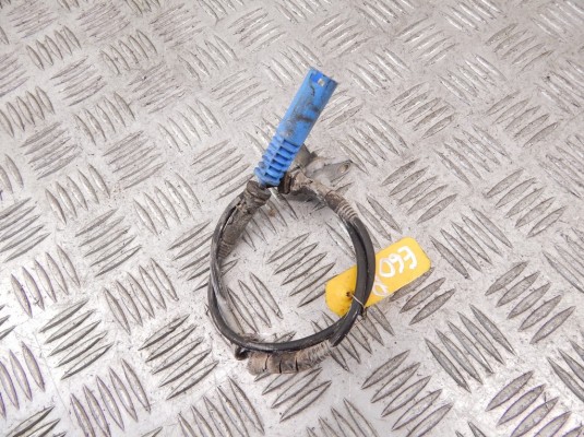 Датчик ABS передний BMW 5-series (E60/61) 34 52 6 771 702