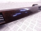 Накладка декоративная салона (комплект) BMW 5-series (E60/61) 51 45 6 970 266