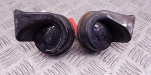 Сигнал (клаксон) BMW 3-series (F30/31) 61 33 7 245 423 Сигнал (клаксон) BMW 3-series (F30/31) 61 33 7 245 423