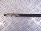 Молдинг стекла двери передней правой наружный BMW 5-series (E39) 51 21 8 159 236