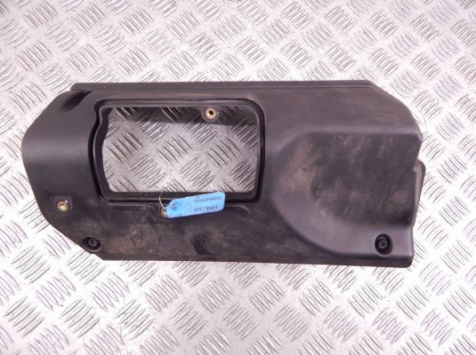 Корпус воздушного фильтра BMW 5-series (E39) 13 71 7 785 082