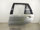 Дверь задняя левая BMW X5-series (E53) 41 52 8 256 827