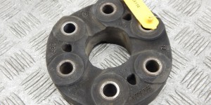 Муфта кардана BMW 5-series (E39) 26 11 1 229 065 Муфта кардана BMW 5-series (E39) 26 11 1 229 065