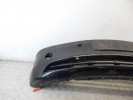 Бампер передний BMW 3-series (E46) 51 11 7 044 116