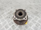 Подшипник ступицы BMW X5-series (E53) 33 41 6 764 180