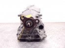 КПП автоматическая (АКПП) BMW 5-series (F10/11) 24 00 7 640 064