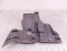Защита арок передняя левая (подкрылок) BMW X5-series (E53) 51 71 8 408 959