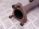 Коллектор выпуской BMW 5-series (E39) 11 62 1 740 730