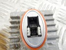 Блок розжига ксенона BMW 7-series (F01/02) 63 11 7 237 647