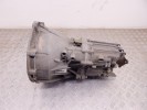КПП механическая (МКПП) 6-ступенчатая BMW 1-series (E87) 23 00 8 687 390