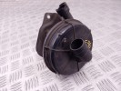 Насос продувки катализатора BMW 3-series (E46) 11 72 7 506 209