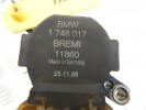 Катушка зажигания BMW 5-series (E39) 12 13 1 748 017
