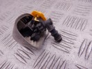 Форсунка омывателя фар BMW X5-series (E53) 61 67 7 145 235