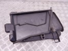 Корпус салонного фильтра BMW 5-series (E39) 64 31 8 379 625