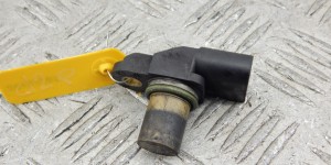 Датчик распредвала BMW X5-series (E53) 13 62 7 794 646