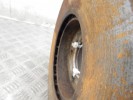 Диск тормозной передний BMW 3-series (E46) 34 11 6 864 060