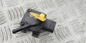 Датчик давления наддува BMW X5-series (E70) 13 62 7 789 219