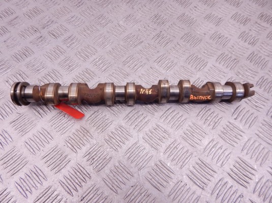 Распредвал BMW 3-series (E46) 11 31 7 566 993 Распредвал BMW 3-series (E46) 11 31 7 566 993