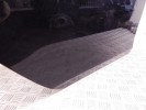 Дверь задняя правая BMW 5-series (E60/61) 41 52 7 158 502