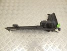 Плата монтажная BMW 3-series (E46) 17 11 2 354 043