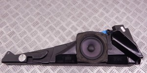 Динамик двери передней левой BMW 5-series (E39) 65 13 8 360 775