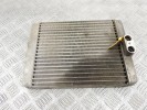 Радиатор масляный BMW X5-series (E70) 17 21 7 585 286