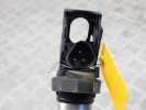 Катушка зажигания BMW 3-series (E90/91/92)