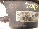 Фара противотуманная левая BMW 3-series (E90/91/92) 63 17 6 948 373