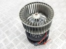 Моторчик печки BMW 3-series (E46) 64 11 9 204 154