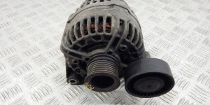 Генератор BMW X3-series (E83) 12 31 7 519 721