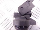 Катушка зажигания BMW X1-series (E84) 12 13 8 616 153
