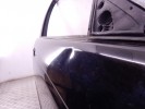 Дверь передняя правая BMW 5-series (E39) 41 51 8 216 818
